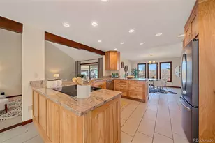 6516 S Garfield Ct, Centennial, CO 80121 - Photo 14