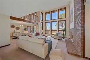 6516 S Garfield Ct, Centennial, CO 80121 - Photo 4