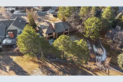 6516 S Garfield Court, Centennial, CO 80121 - Photo 16