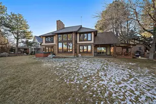 6516 S Garfield Ct, Centennial, CO 80121 - Photo 46