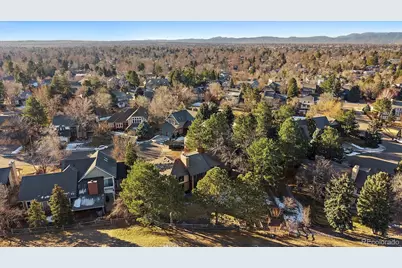 6516 S Garfield Court, Centennial, CO 80121 - Photo 18