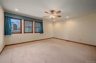 6516 S Garfield Ct, Centennial, CO 80121 - Photo 38