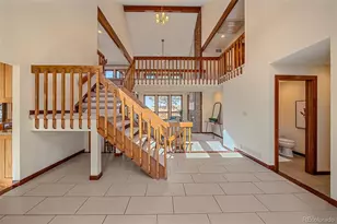 6516 S Garfield Ct, Centennial, CO 80121 - Photo 26