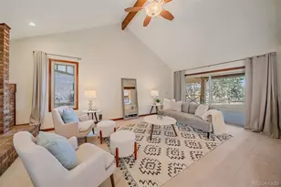 6516 S Garfield Ct, Centennial, CO 80121 - Photo 18