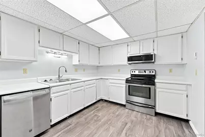 13941 E Oxford Place, Aurora, CO 80014 - Photo 10