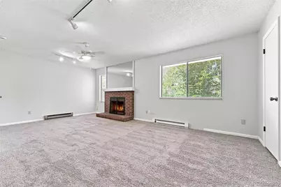 13941 E Oxford Place, Aurora, CO 80014 - Photo 18
