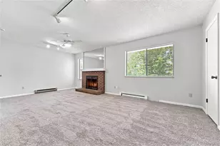 13941 E Oxford Pl, Aurora, CO 80014 - Photo 18