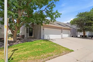 13941 E Oxford Pl, Aurora, CO 80014 - Photo 1