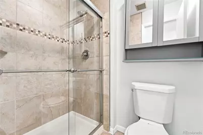 13941 E Oxford Place, Aurora, CO 80014 - Photo 20