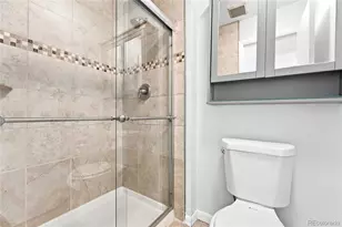 13941 E Oxford Pl, Aurora, CO 80014 - Photo 20