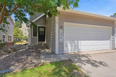 13941 E Oxford Place, Aurora, CO 80014 - Photo 4