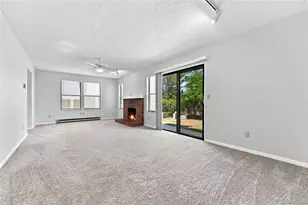 13941 E Oxford Pl, Aurora, CO 80014 - Photo 8
