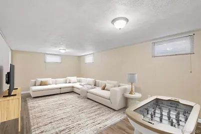 3177 Ursula Street, Aurora, CO 80011 - Photo 22