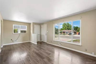 3177 Ursula Street, Aurora, CO 80011 - Photo 4