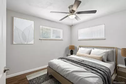 3177 Ursula Street, Aurora, CO 80011 - Photo 16
