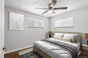 3177 Ursula St, Aurora, CO 80011 - Photo 16
