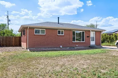 3177 Ursula Street, Aurora, CO 80011 - Photo 34