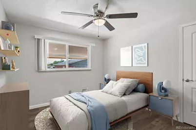3177 Ursula Street, Aurora, CO 80011 - Photo 18