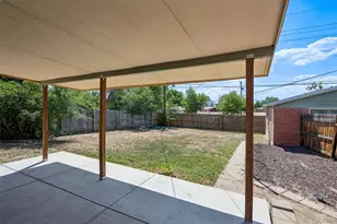 3177 Ursula St, Aurora, CO 80011 - Photo 28