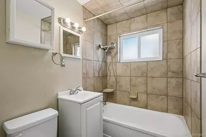 3177 Ursula Street, Aurora, CO 80011 - Photo 12