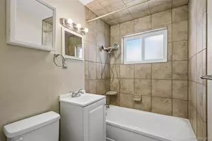 3177 Ursula St, Aurora, CO 80011 - Photo 12