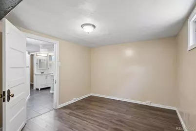 3177 Ursula Street, Aurora, CO 80011 - Photo 24