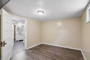 3177 Ursula St, Aurora, CO 80011 - Photo 24