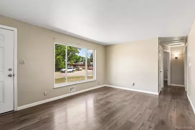 3177 Ursula Street, Aurora, CO 80011 - Photo 2