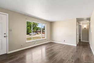 3177 Ursula St, Aurora, CO 80011 - Photo 2