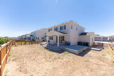 7077 E 126th Place, Thornton, CO 80602 - Photo 30