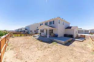 7077 E 126th Pl, Thornton, CO 80602 - Photo 30