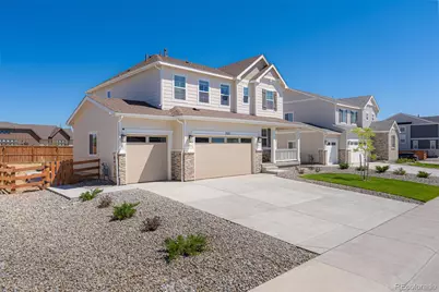 7077 E 126th Place, Thornton, CO 80602 - Photo 2