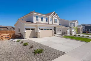 7077 E 126th Pl, Thornton, CO 80602 - Photo 2
