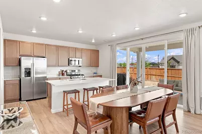 7077 E 126th Place, Thornton, CO 80602 - Photo 6