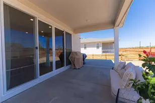 7077 E 126th Pl, Thornton, CO 80602 - Photo 10