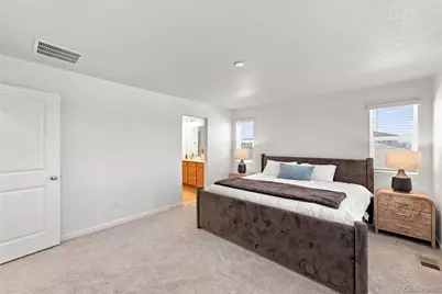 7077 E 126th Place, Thornton, CO 80602 - Photo 20