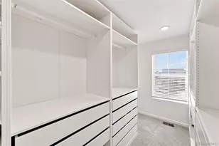 7077 E 126th Pl, Thornton, CO 80602 - Photo 22