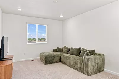 7077 E 126th Place, Thornton, CO 80602 - Photo 16