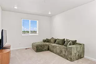 7077 E 126th Pl, Thornton, CO 80602 - Photo 16