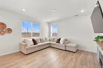 7077 E 126th Place, Thornton, CO 80602 - Photo 12