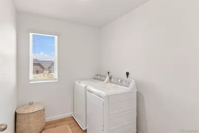7077 E 126th Place, Thornton, CO 80602 - Photo 18