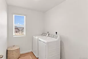 7077 E 126th Pl, Thornton, CO 80602 - Photo 18