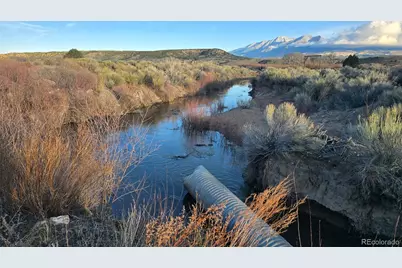3 Lots Trinchera Ranch Road, Fort Garland, CO 81133 - Photo 2