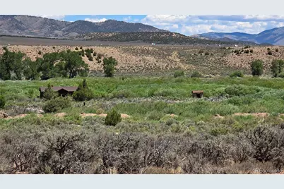 3 Lots Trinchera Ranch Road, Fort Garland, CO 81133 - Photo 8