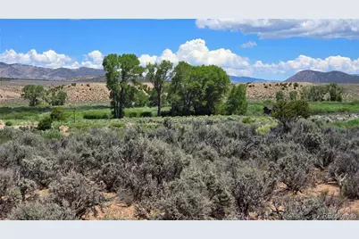 3 Lots Trinchera Ranch Road, Fort Garland, CO 81133 - Photo 20