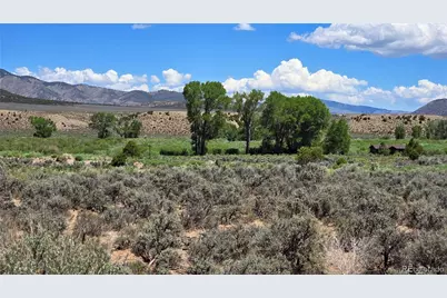 3 Lots Trinchera Ranch Road, Fort Garland, CO 81133 - Photo 16