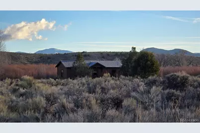 3 Lots Trinchera Ranch Road, Fort Garland, CO 81133 - Photo 4