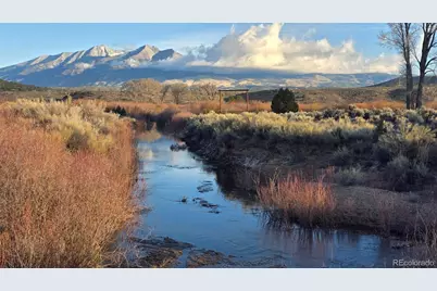 3 Lots Trinchera Ranch Road, Fort Garland, CO 81133 - Photo 1