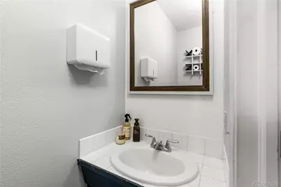 9661 W Cornell Place, Lakewood, CO 80227 - Photo 20