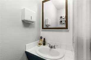 9661 W Cornell Pl, Lakewood, CO 80227 - Photo 20